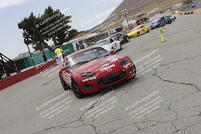 media/Jun-01-2025-CalClub SCCA (Sun) [[eae223c5dd]]/Around pit/